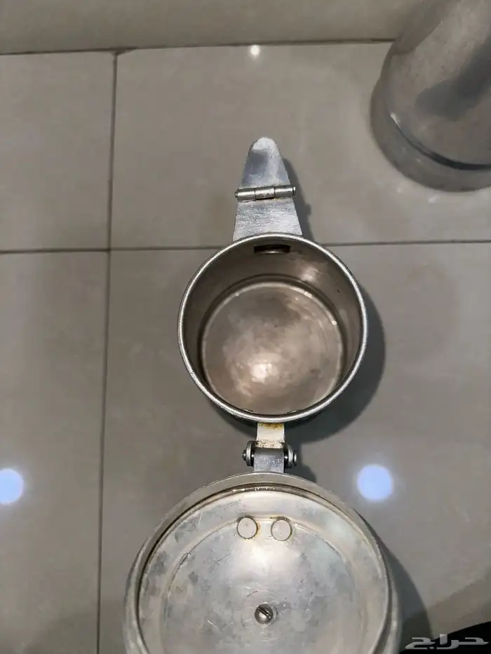 ملاقم قهوه ختمين هنديه 4