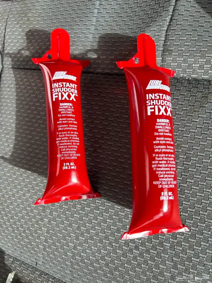 معالج القير طنجرة القير (البطيخه) 2