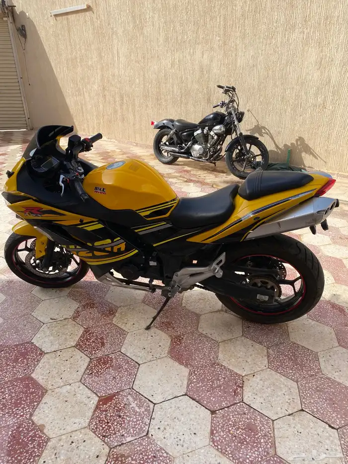 ورشة صيانة جميع انواع الدبابات و البقيات و الريسات 24