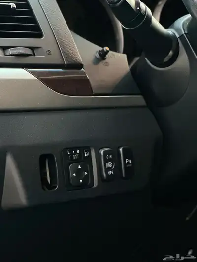 ميتسوبيشي باجيرو 2022 10