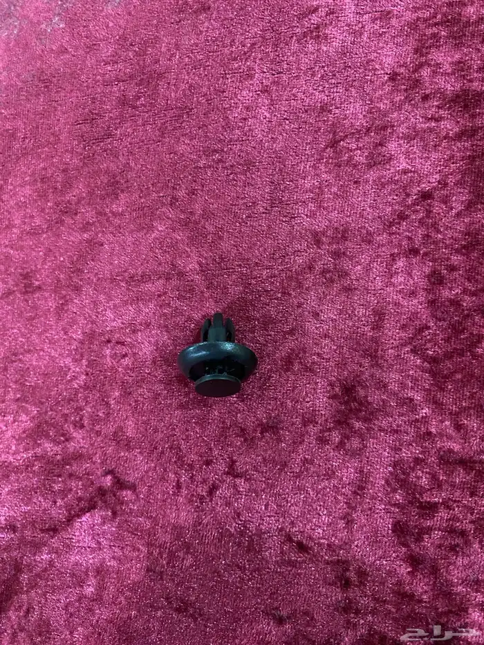 لوازم سيارات كلبسات 25