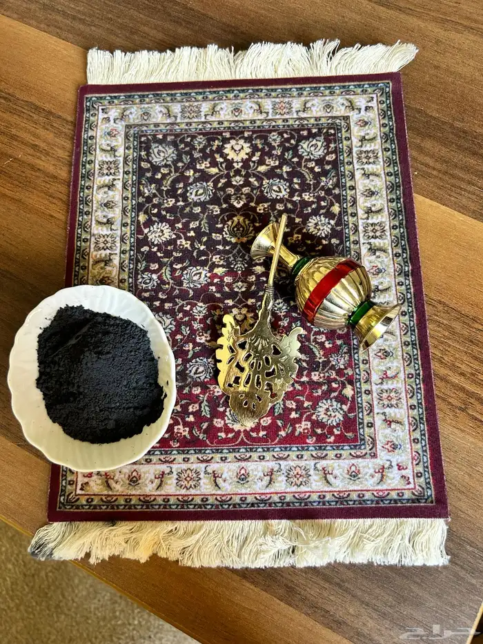 كحل اثمد 9