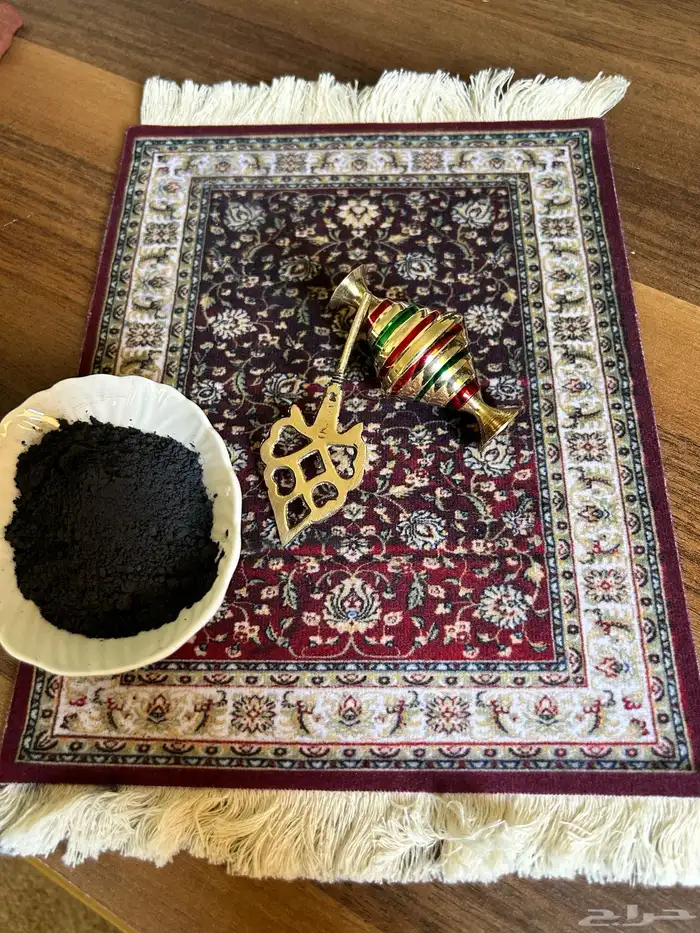 كحل اثمد 7