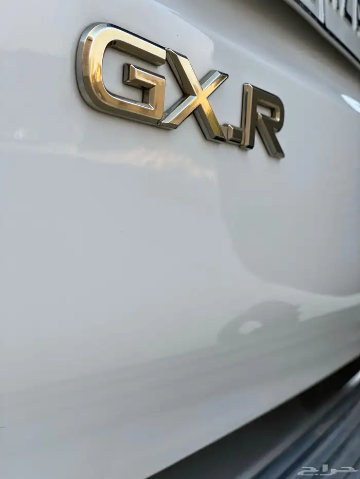 جيب 2003 مخزن تم البيع 21