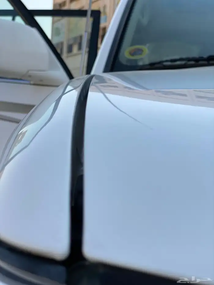 جيب 2003 مخزن تم البيع 15