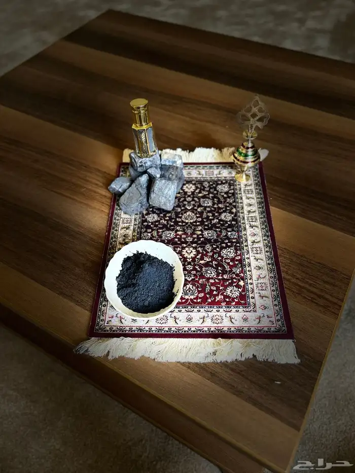 كحل اثمد 2