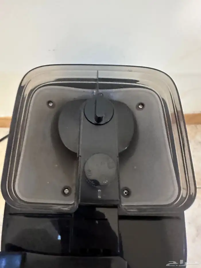 مكينة قهوه Philips 2