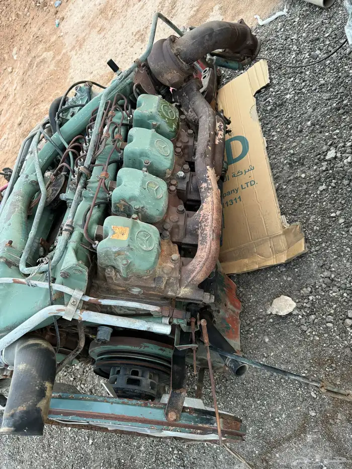 مكينة 35 البي للبيع 0