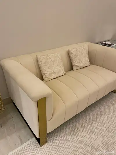 كنب فخم اخو الجديد 6500 تعال شيل 2