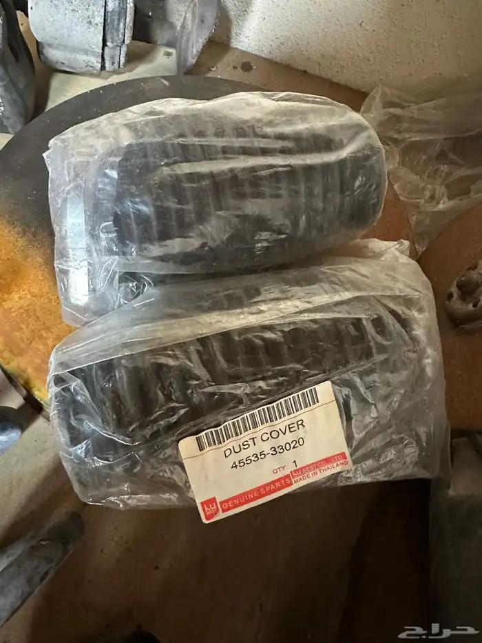 قطع غير لكزس جي اس 300 6