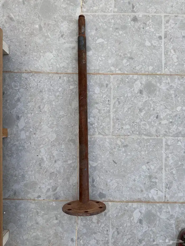 مساعدات - عكس خلفي 0