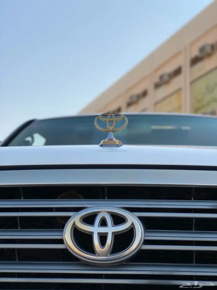 جيب 2003 مخزن تم البيع 10