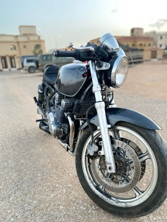 ورشة صيانة جميع انواع الدبابات و البقيات و الريسات 19