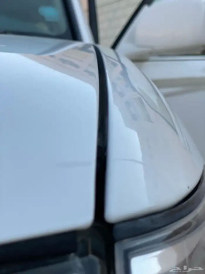 جيب 2003 مخزن تم البيع 13