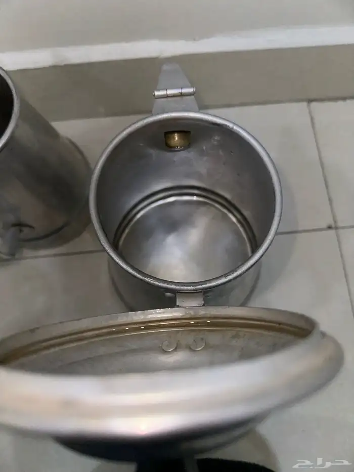 ملاقم قهوه ختمين هنديه 2
