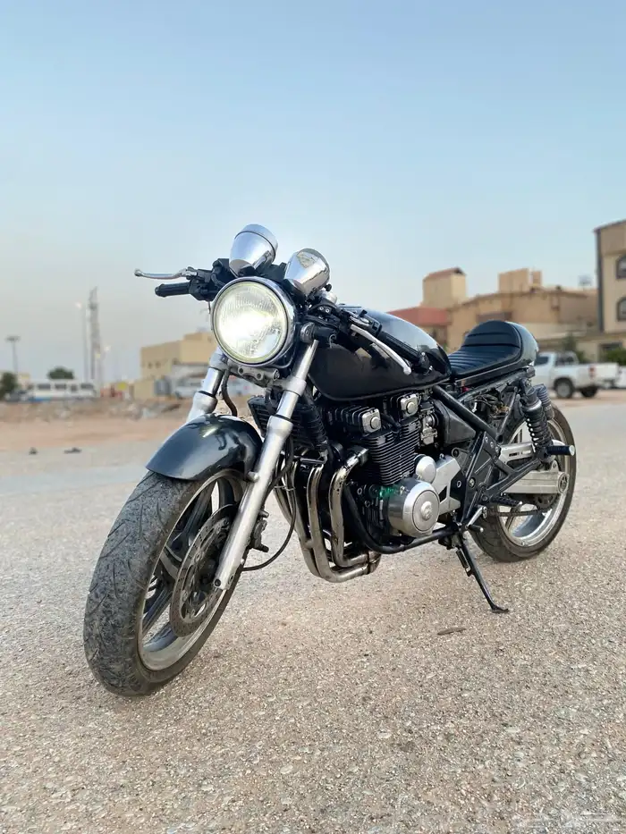 ورشة صيانة جميع انواع الدبابات و البقيات و الريسات 18