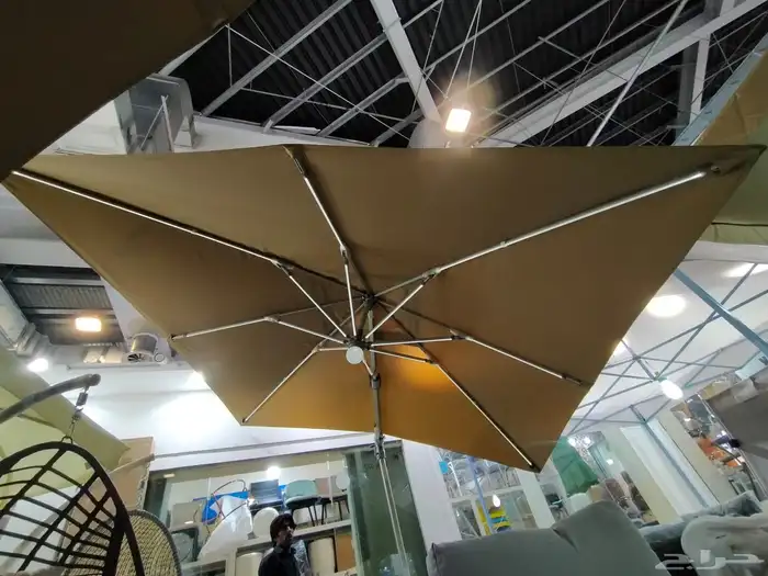 مراوح رذاذ 1