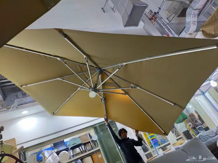 مراوح رذاذ 0