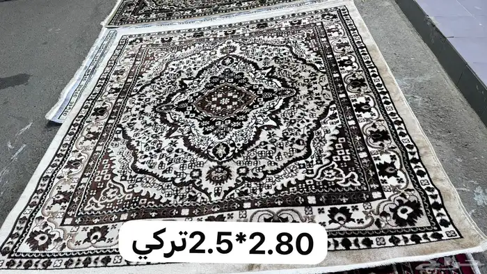 زوالي افراح ناعم 13