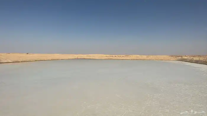 ملح القصب( اسعار الجملة) 2