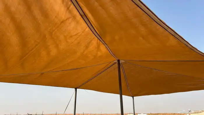 لبيع مضلات الأبل او الغنم الأسعار موجوده 4