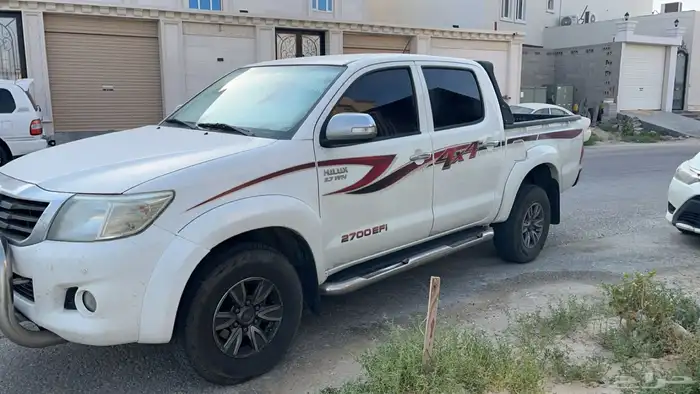 نقل عفش في أحد رفيدة وخميس مشيط وما جاورها 0