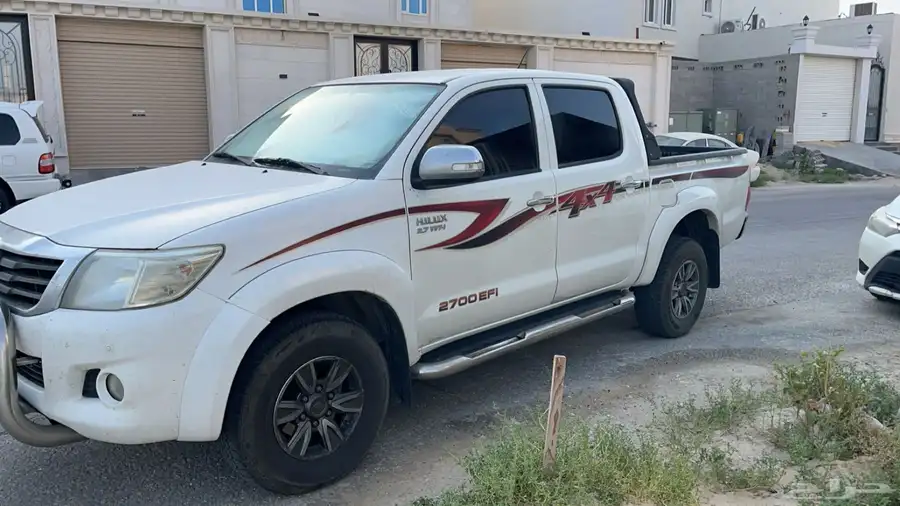 نقل عفش في أحد رفيدة وخميس مشيط وما جاورها 0