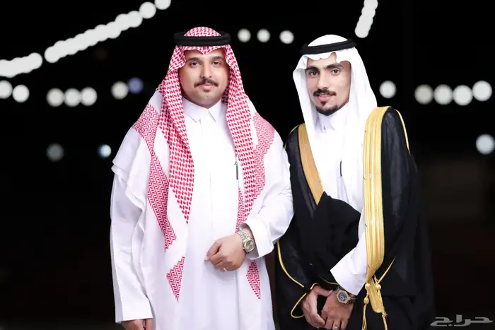 مصور زواجات 5