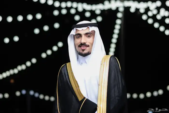 مصور زواجات 4