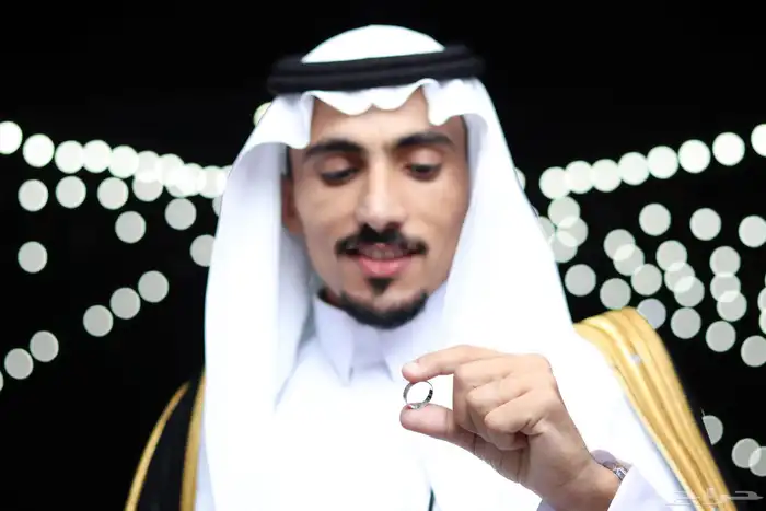 مصور زواجات 1