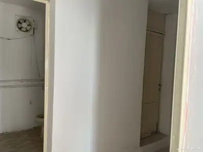 للإيجار خمسين غرفه سكن عمال مع مواقف سيارات كمب عمال 2