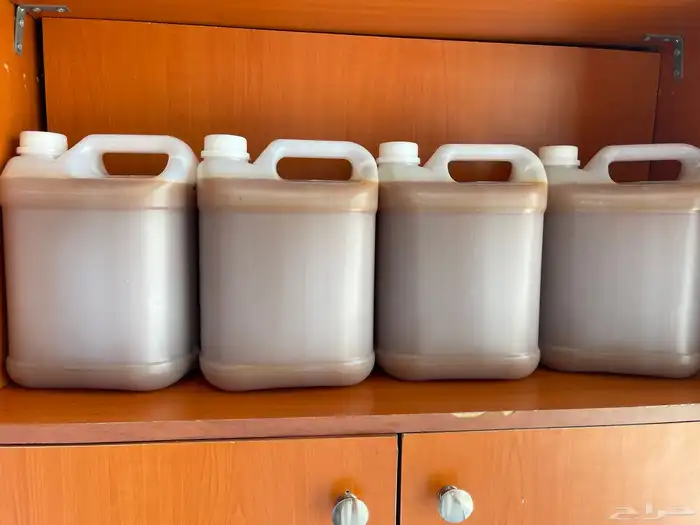 سدر جردان رقم واحد 6