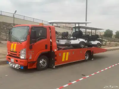 سطحة أبها 0