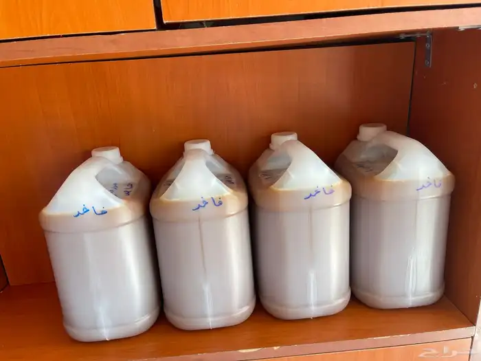 سدر جردان رقم واحد 3