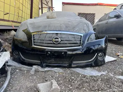 مقدمة q70 M37 من 2011 الى 2015 1