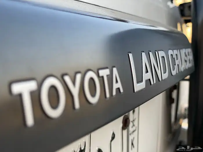 جيب 2003 مخزن تم البيع 22