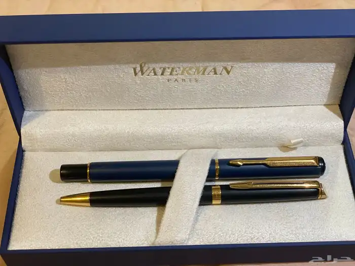 اقلام ماركات اصلية للبيع 0