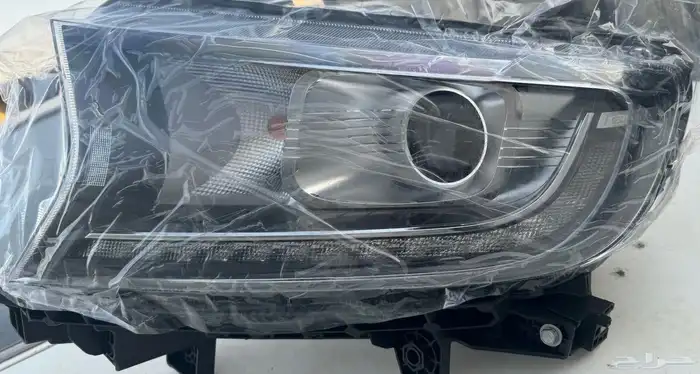شمعة ونجل 7 2022 0