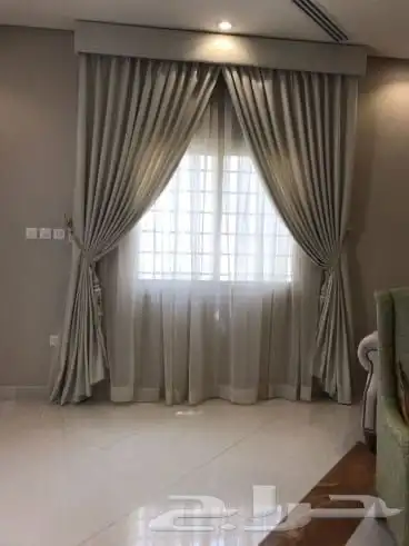 الجلسات العمر 4