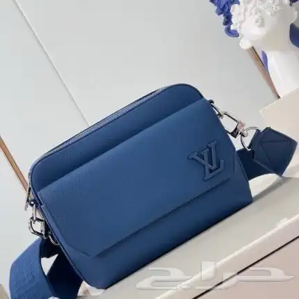 شنط يد رجاليه ماستر 0