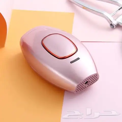 ليزر منزلي بخاصية التبريد خصم لفترة محدودة 2