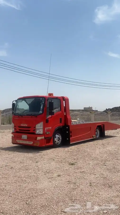 سطحه ابها الخميس السوده ظلع طريق الملك حي الموضفين المنسك 0