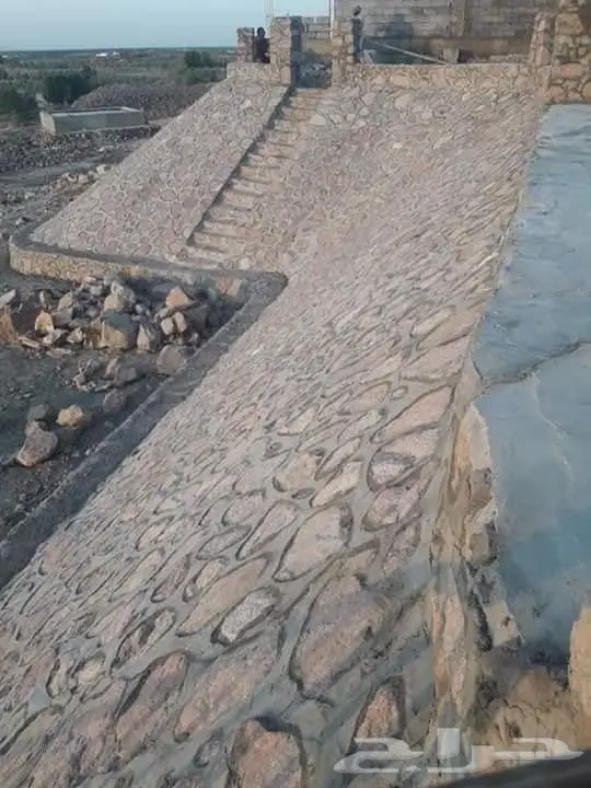 اعمال حجر 4