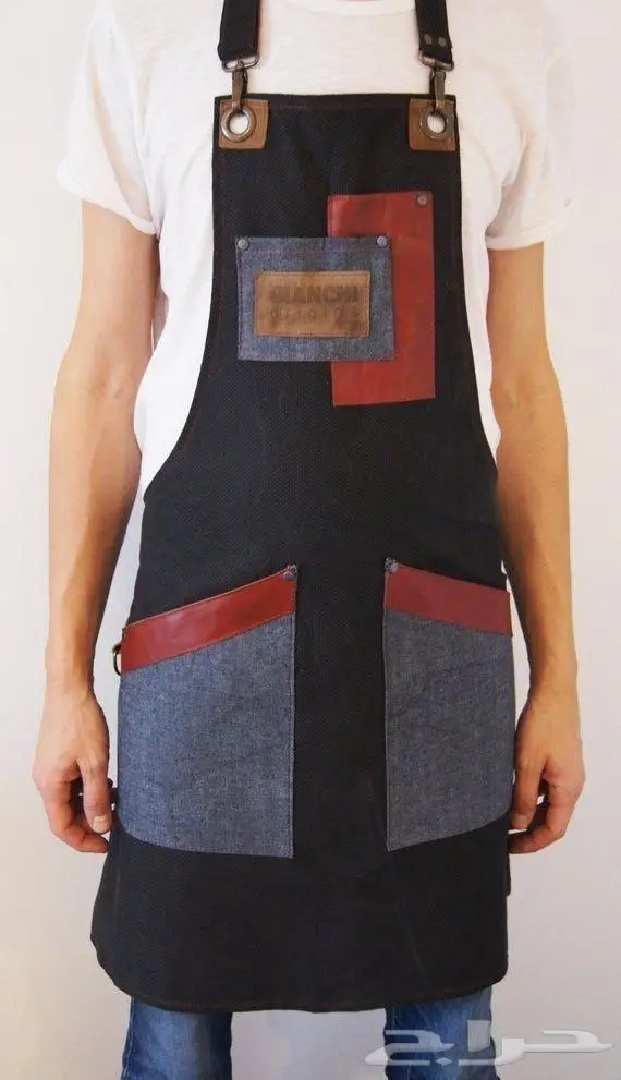 مرايل مريله apron 0