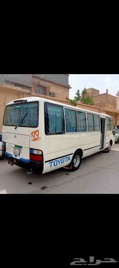 Buses costar for rent available di 0