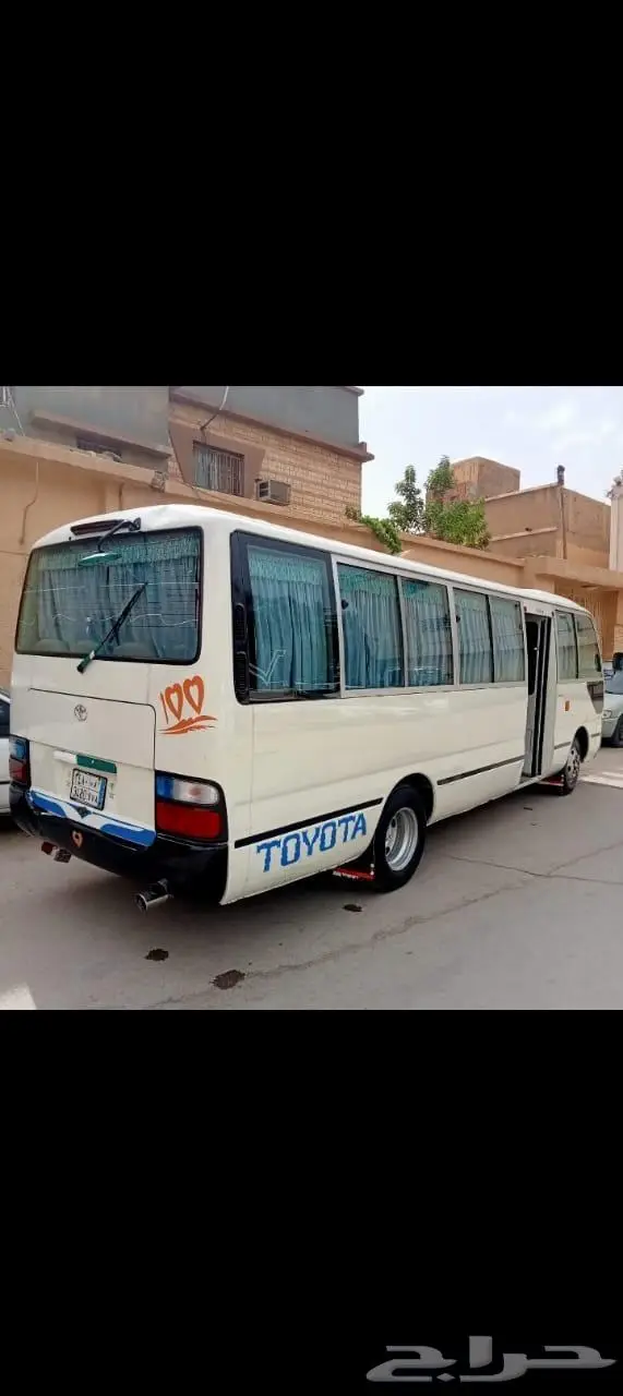 Buses costar for rent available di 0