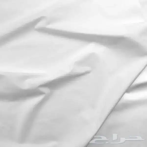 يونيفورم مفارش شراشف مناشف تجهيز فنادق 2