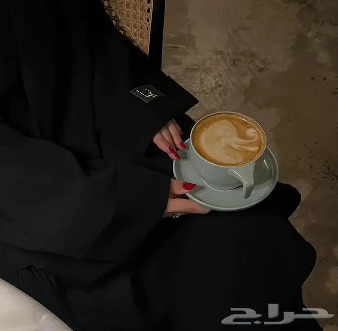 تاق قماشي طباعة أو تطريز 6
