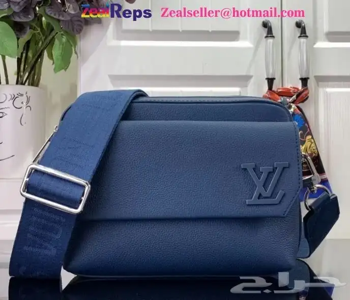 شنط يد رجاليه ماستر 1