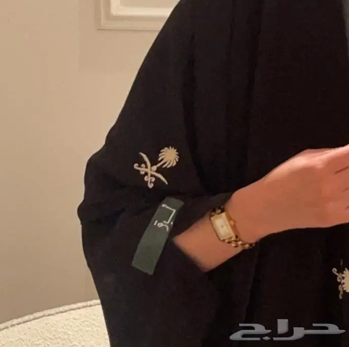 تاق قماشي طباعة أو تطريز 0